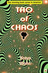 tao_of_chaos_walter