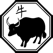 year of the ox 3