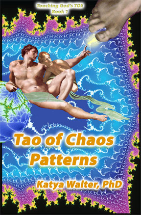 Tao of Chaos Patterns