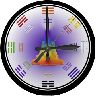 meditation_Clock