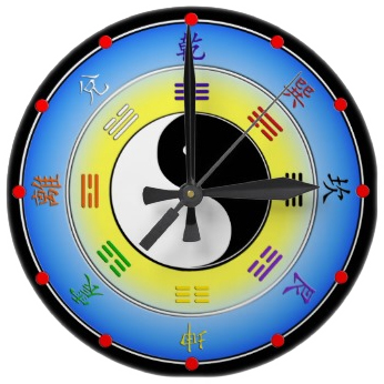 yin-yang_clock